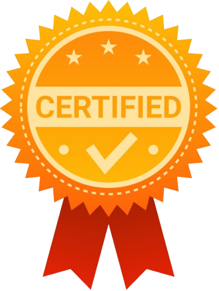 AWS Certifications