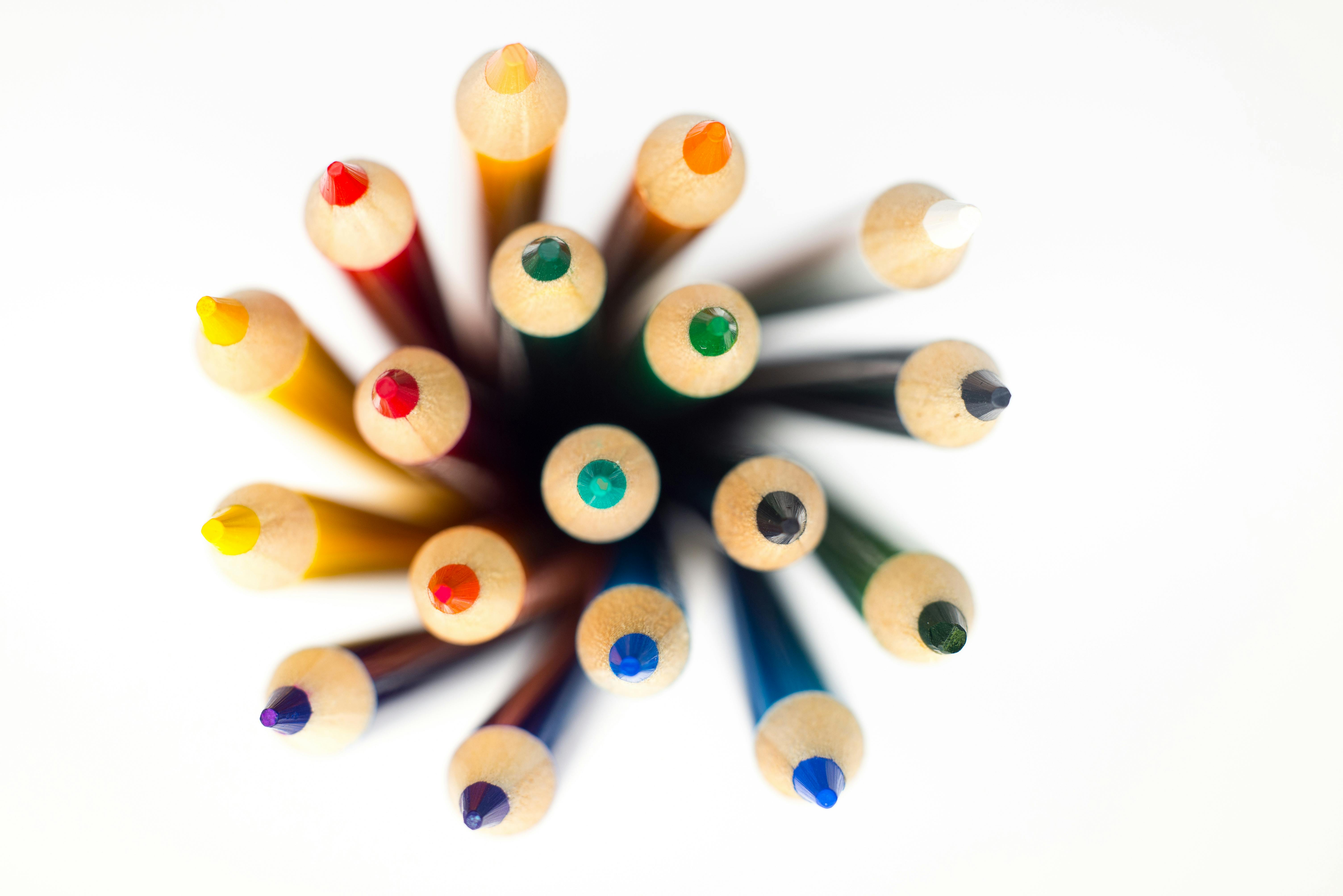 Breaking Free from Tenant-Specific Logic: One Pattern to Rule Them All