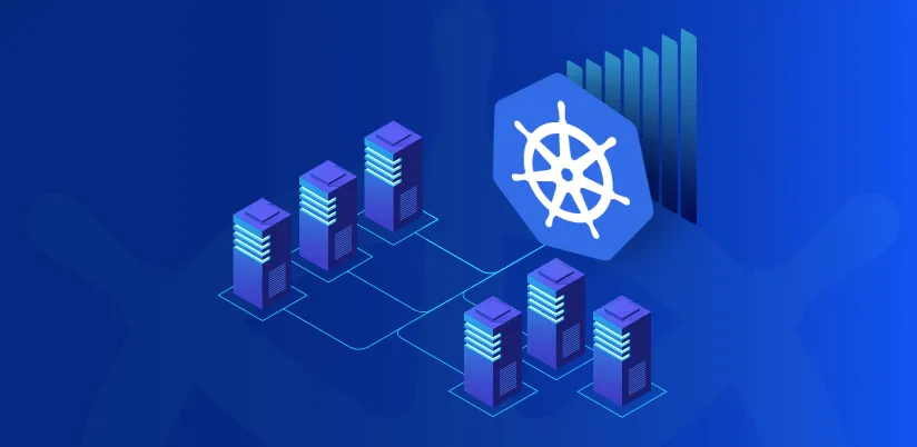 Effortless Kubernetes Infrastructure Provisioning and Application Deployment with Cluster.dev and Helm Charts