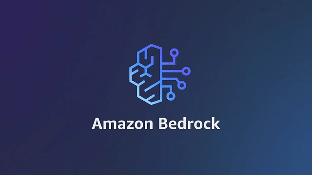 Generative AI on AWS with Amazon Bedrock Service