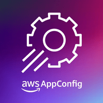 Source: https://gallery.ecr.aws/aws-appconfig/aws-appconfig-agent