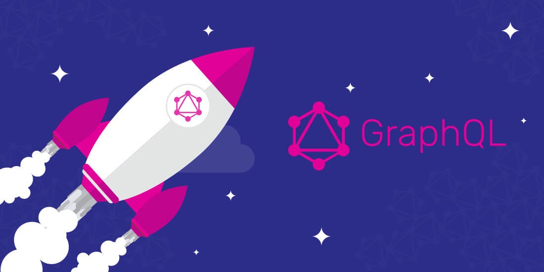 Optimizing GraphQL at Scale: Tackling the N+1 Problem in AWS AppSync