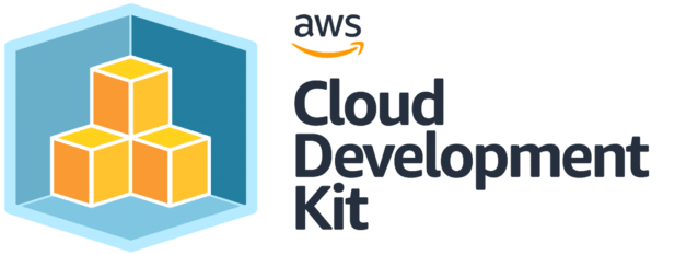 AWS CDK for Seamless Infrastructure Management