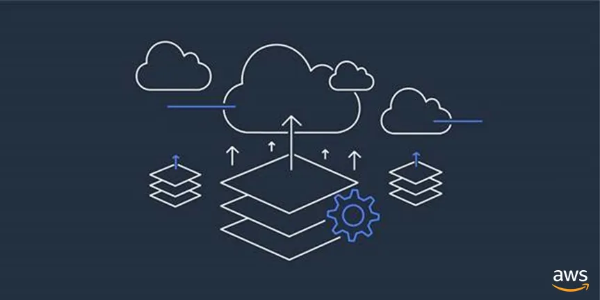 Secure Deployments to AWS with GitHub Actions via OpenID Connect